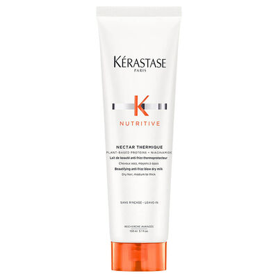 NUTRITIVE NECTAR THERMIQUE 150ML